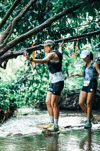 BIB: 
                            <button type="button" onclick="openModal(25416076)" class="btn btn-primary btn-sm float-right btn-popup" data-toggle="modal" data-target=".modal-high-quality">
                        <i class="fas fa-shopping-cart"></i> Add to Cart
                    </button>
                                            <button type="button" onclick="isThisMe(25416076, true)" class="btn btn-success btn-sm float-right btn-popup btn-isme hidden" data-toggle="tooltip" data-placement="bottom" title="นี่คือรูปของคุณใช่ไหม คลิกที่นี่เพื่อเอาเข้าอัลบั้ม">
                        <i class="fas fa-plus"></i> Add to album
                    </button>
                    <button type="button" onclick="isThisMe(25416076, false)" class="btn btn-warning btn-sm float-right btn-popup btn-isnotme hidden">
                        <i class="fas fa-ban"></i> Remove from album
                    </button>